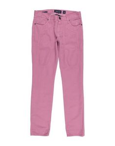 Повседневные брюки Jeckerson