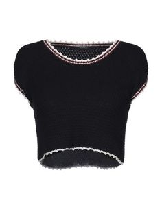 Свитер Weekend MAX Mara