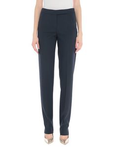 Повседневные брюки Giorgio Armani