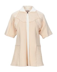 Свитер Jil Sander