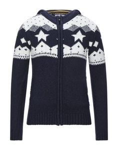 Кардиган U.S.Polo Assn.