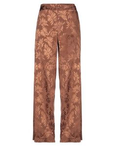 Повседневные брюки Hope Collection