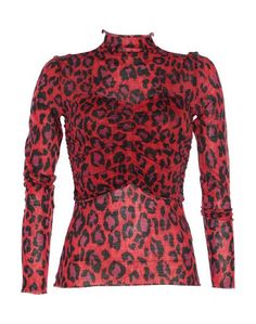 Футболка Kenzo