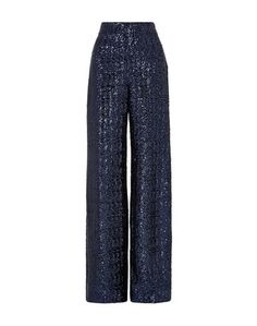 Повседневные брюки Roland Mouret