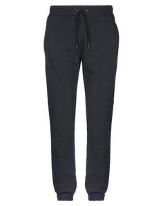 Повседневные брюки Versace Jeans