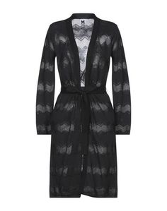 Кардиган M Missoni
