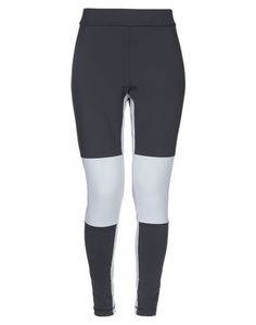 Легинсы Reebok
