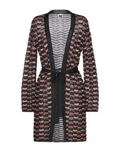 Кардиган M Missoni