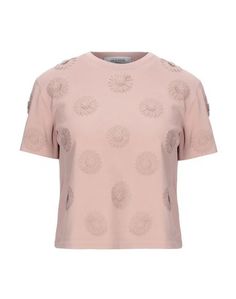Свитер Valentino