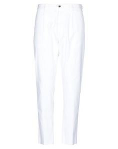 Повседневные брюки Pt01