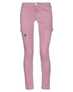 Повседневные брюки True Religion