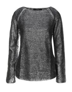 Свитер Guess