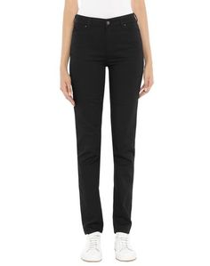 Повседневные брюки Emporio Armani