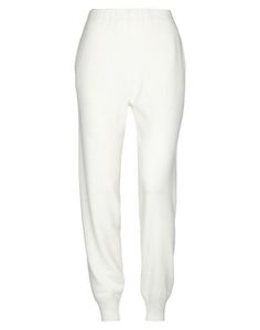 Повседневные брюки Jil Sander