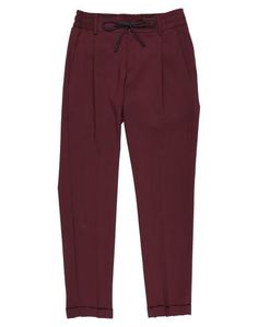 Повседневные брюки Michael Coal