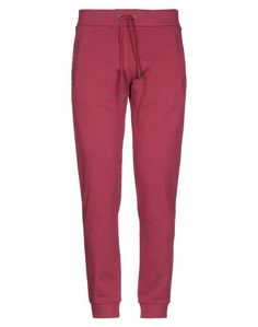 Повседневные брюки Versace Jeans