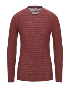 Свитер Messagerie