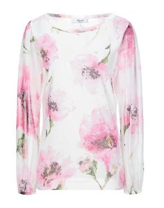 Свитер Blugirl Blumarine