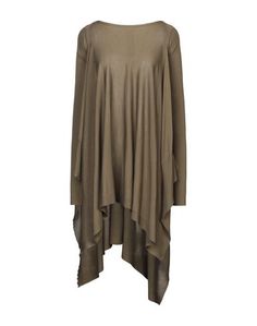Свитер Rick Owens