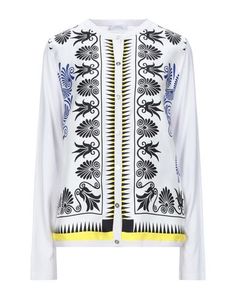 Кардиган Versace Collection