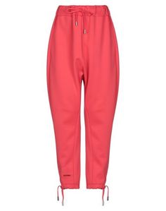 Повседневные брюки Dsquared2