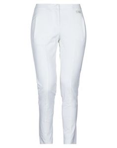 Повседневные брюки VDP Collection