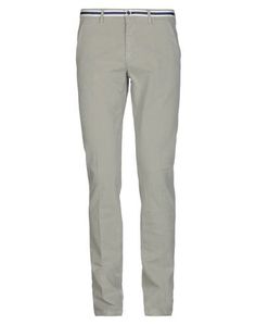 Повседневные брюки Masons