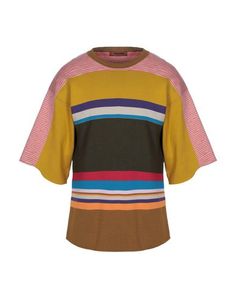 Свитер Missoni