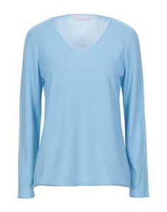 Свитер Tabaroni Cashmere