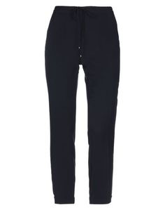 Повседневные брюки MAX Mara