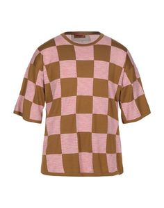 Свитер Missoni