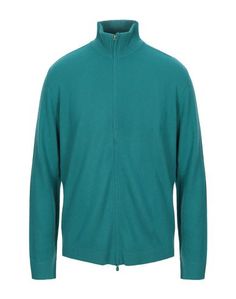 Кардиган Cruciani