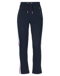 Повседневные брюки True Religion