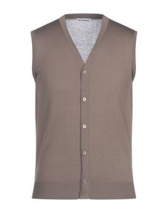 Кардиган Kangra Cashmere