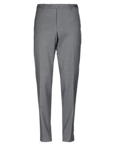 Повседневные брюки Pt01