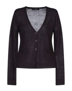 Кардиган Weekend MAX Mara