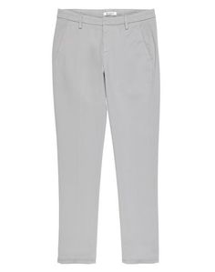 Повседневные брюки Dondup