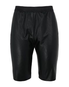 Бермуды Designers Remix Collection