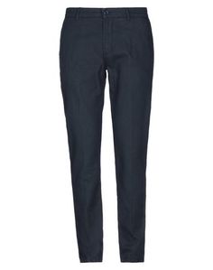 Повседневные брюки Camouflage AR AND J.