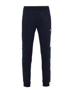 Повседневные брюки Le Coq Sportif