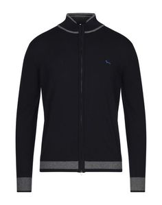 Кардиган Harmont&Blaine