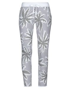 Повседневные брюки Juvia