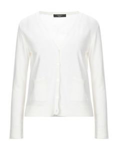 Кардиган Weekend MAX Mara