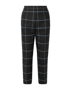 Повседневные брюки Marni
