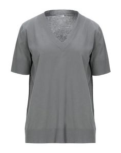 Свитер Kangra Cashmere