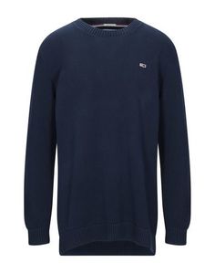 Свитер Tommy Jeans