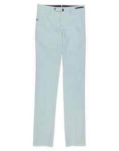 Повседневные брюки Pt01