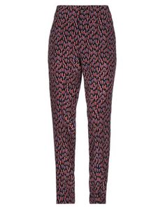 Повседневные брюки Etro