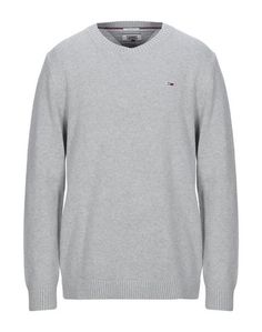 Свитер Tommy Jeans