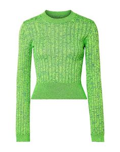 Свитер Mm6 Maison Margiela